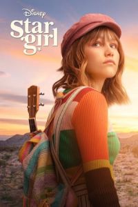 Nonton Stargirl (2020) Sub Indo di Lk21 Poster