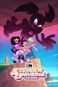 Nonton Steven Universe: The Movie (2019) Sub Indo di Lk21 Poster