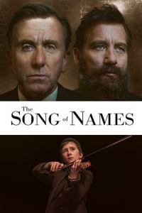 Nonton The Song of Names (2019) Sub Indo di Lk21 Poster