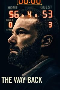 Nonton The Way Back (2020) Sub Indo di Lk21 Poster