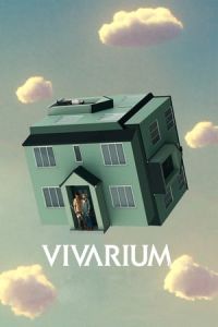 Nonton Vivarium (2019) Sub Indo di Lk21 Poster