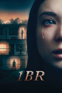 Nonton 1BR (2019) Sub Indo di Lk21 Poster