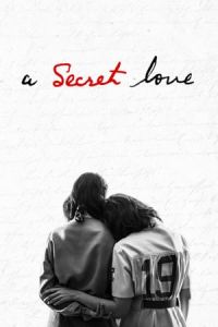 Nonton A Secret Love (2020) Sub Indo di Lk21 Poster