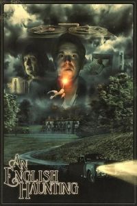 Nonton An English Haunting (2020) Sub Indo di Lk21 Poster