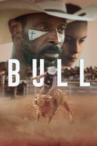 Nonton Bull (2019) Sub Indo di Lk21 Poster