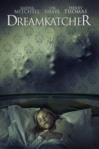 Nonton Dreamkatcher (2020) Sub Indo di Lk21 Poster