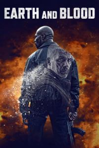 Nonton Earth and Blood (La terre et le sang) (2020) Sub Indo di Lk21 Poster