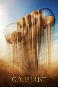 Nonton Gold Dust (2020) Sub Indo di Lk21 Poster
