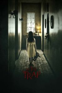 Nonton In the Trap (2019) Sub Indo di Lk21 Poster