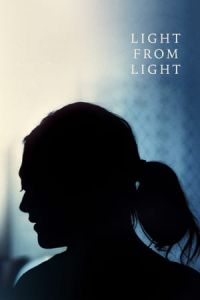 Nonton Light from Light (2019) Sub Indo di Lk21 Poster