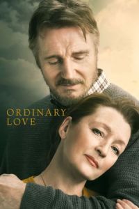 Nonton Ordinary Love (2019) Sub Indo di Lk21 Poster