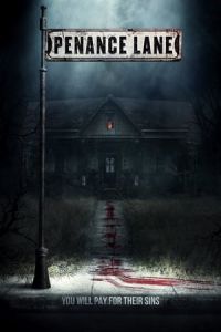 Nonton Penance Lane (2020) Sub Indo di Lk21 Poster