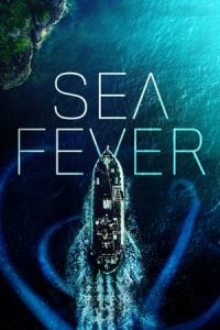 Nonton Sea Fever (2019) Sub Indo di Lk21 Poster