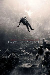 Nonton The Last Full Measure (2019) Sub Indo di Lk21 Poster