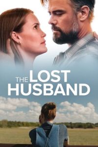 Nonton The Lost Husband (2020) Sub Indo di Lk21 Poster