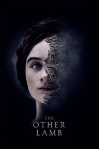 Nonton The Other Lamb (2019) Sub Indo di Lk21 Poster