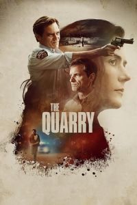 Nonton The Quarry (2020) Sub Indo di Lk21 Poster