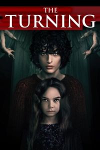 Nonton The Turning (2020) Sub Indo di Lk21 Poster