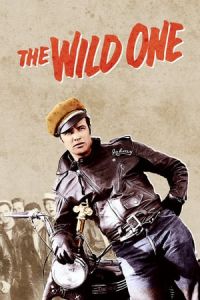 Nonton The Wild One (1953) Sub Indo di Lk21 Poster