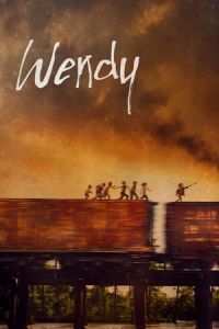 Nonton Wendy (2020) Sub Indo di Lk21 Poster