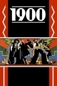 Nonton 1900 (Novecento) (1976) Sub Indo di Lk21 Poster