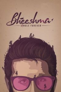 Nonton Bheeshma (2020) Sub Indo di Lk21 Poster