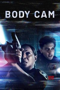 Nonton Body Cam (2020) Sub Indo di Lk21 Poster
