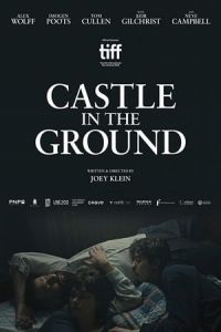 Nonton Castle in the Ground (2019) Sub Indo di Lk21 Poster