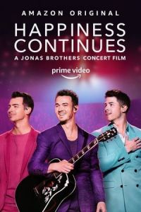 Nonton Happiness Continues (2020) Sub Indo di Lk21 Poster