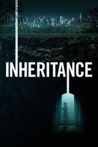 Nonton Inheritance (2020) Sub Indo di Lk21 Poster