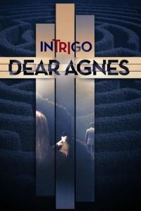 Nonton Intrigo: Dear Agnes (2019) Sub Indo di Lk21 Poster
