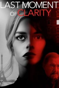 Nonton Last Moment of Clarity (2020) Sub Indo di Lk21 Poster