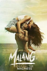 Nonton Malang (Malang - Unleash the Madness) (2020) Sub Indo di Lk21 Poster