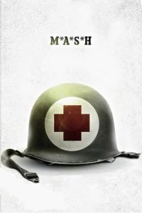 Nonton MASH (1970) Sub Indo di Lk21 Poster
