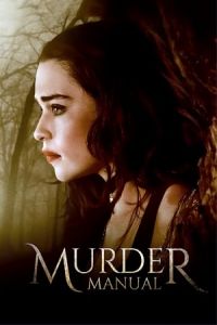 Nonton Murder Manual (2020) Sub Indo di Lk21 Poster