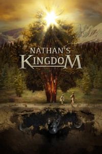 Nonton Nathan's Kingdom (2018) Sub Indo di Lk21 Poster