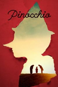 Nonton Pinocchio (2019) Sub Indo di Lk21 Poster