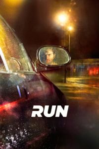 Nonton Run (2019) Sub Indo di Lk21 Poster