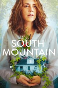 Nonton South Mountain (2019) Sub Indo di Lk21 Poster