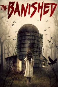 Nonton The Banished (Caliban) (2019) Sub Indo di Lk21 Poster