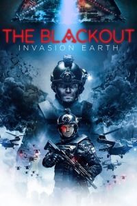 Nonton The Blackout (Avanpost) (2019) Sub Indo di Lk21 Poster