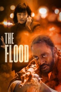 Nonton The Flood (2019) Sub Indo di Lk21 Poster