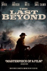 Nonton The Last Beyond (2019) Sub Indo di Lk21 Poster
