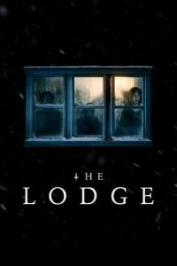 Nonton The Lodge (2019) Sub Indo di Lk21 Poster