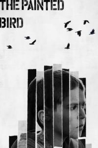 Nonton The Painted Bird (2019) Sub Indo di Lk21 Poster