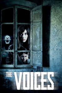 Nonton The Voices (2020) Sub Indo di Lk21 Poster