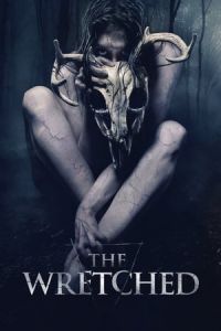 Nonton The Wretched (2019) Sub Indo di Lk21 Poster