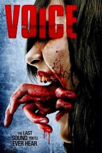 Nonton Voice (Yeogo goedam 4: Moksori) (2005) Sub Indo di Lk21 Poster