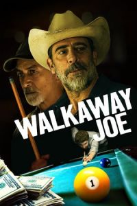 Nonton Walkaway Joe (2020) Sub Indo di Lk21 Poster