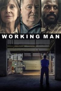 Nonton Working Man (2020) Sub Indo di Lk21 Poster